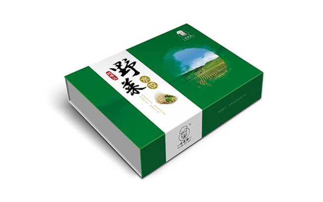 食品包裝盒 (9)